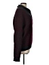 Eddie Bauer Burgundy Pullover Sweater Size L - photo 4