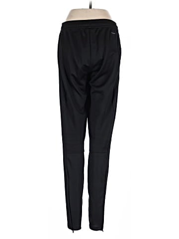Reebok Track Pants (view 2)