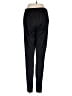 Reebok Solid Black Track Pants Size XS - photo 2