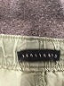 Sanctuary 100% Lyocell Green Casual Pants Size M (estimated) - photo 7