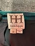 Haute Hippie Tie-dye Green Casual Pants Size 0 - photo 7