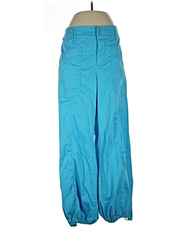Maeve by Anthropologie Casual Pants (view 1)