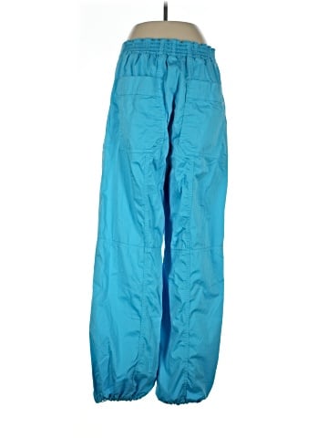 Maeve by Anthropologie Casual Pants (view 2)