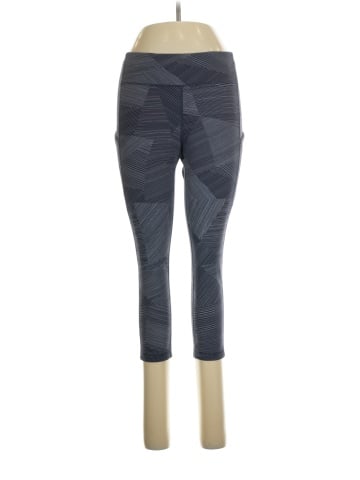 Lululemon Athletica Active Pants (view 1)