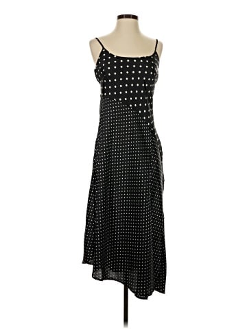 A New Day Casual Dress (view 1)