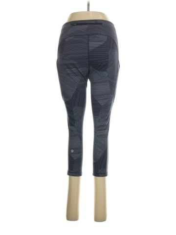 Lululemon Athletica Active Pants (view 2)