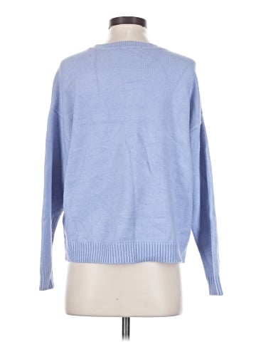 Vero Moda Pullover Sweater (view 2)