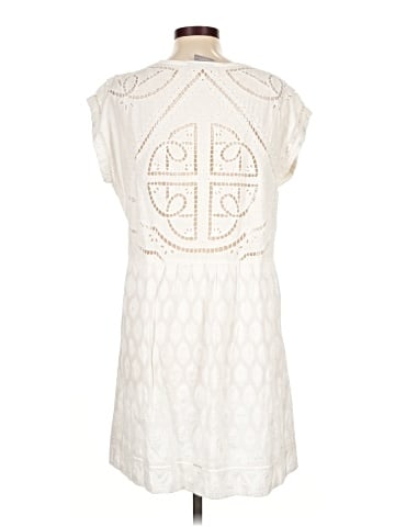 Vanessa Virginia Casual Dress (view 2)