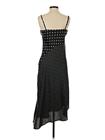 A New Day Casual Dress (view 2)