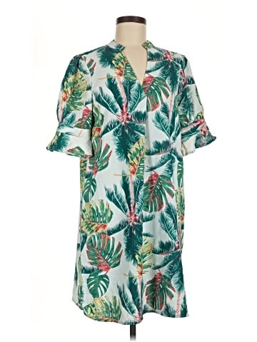 Unbranded Casual Dress (view 1)