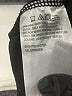 IMAN Black 3/4 Sleeve Top Size 2X - photo 8