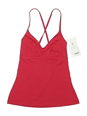 Athleta Swimsuit Top (view 1)