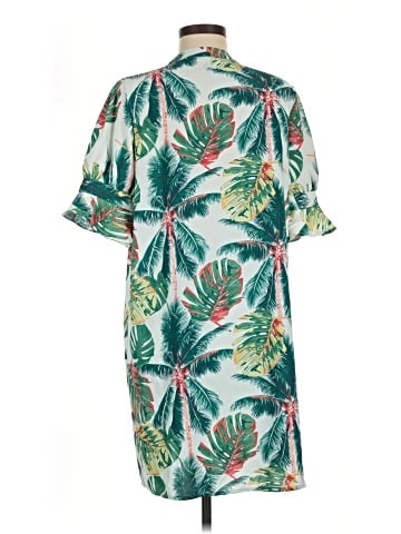 Unbranded Casual Dress (view 2)