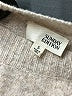 Assorted Brands Gray Pullover Sweater Size S - photo 7