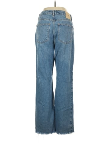 Zara Jeans (view 2)
