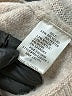 Assorted Brands Gray Pullover Sweater Size S - photo 8