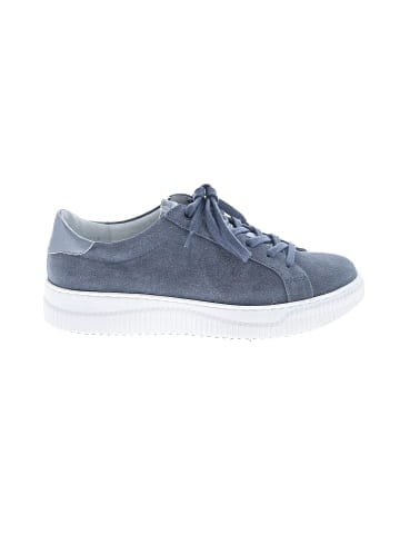 Sofft Sneakers (view 1)