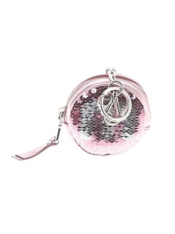 Miu Miu Sequin Coin Purse (view 1)
