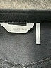 Ellen Tracy Solid Black Formal Skirt Size L - photo 4