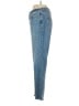 Zara Blue Jeans Size 6 - photo 5