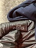 Lafayette 148 New York Blue Blazer Size 8 - photo 7