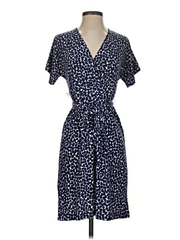 BCBGMAXAZRIA Casual Dress (view 1)