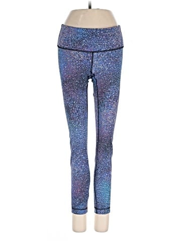 Lululemon Athletica Active Pants (view 1)