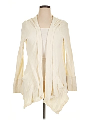Style&Co Cardigan (view 1)