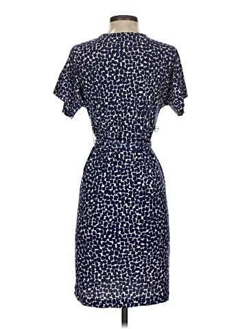 BCBGMAXAZRIA Casual Dress (view 2)