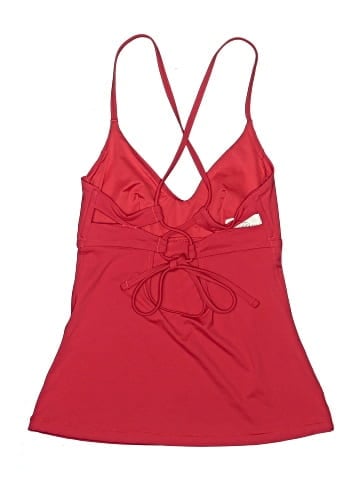 Athleta Swimsuit Top (view 2)