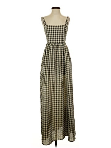 Princess Polly Casual Dress (view 1)