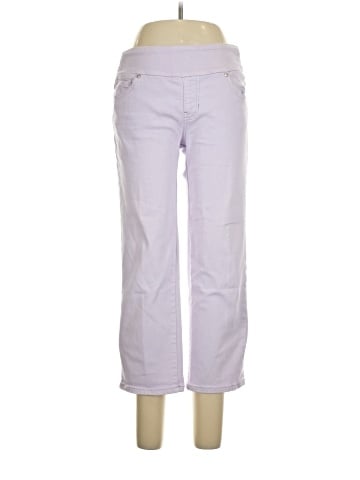 Jag Jeans Casual Pants (view 1)
