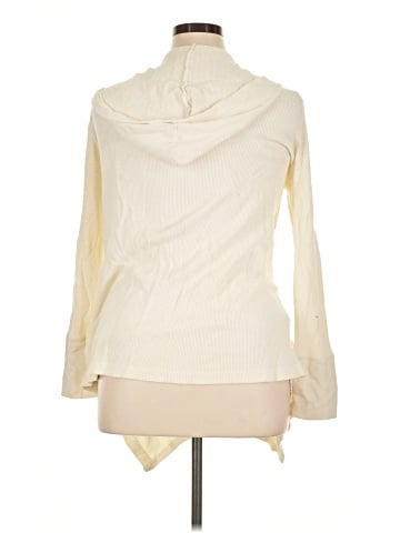Style&Co Cardigan (view 2)
