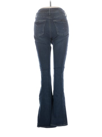 Silver Jeans Co. Jeans (view 2)