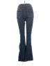 Silver Jeans Co. Blue Jeans Size 26 waist - photo 2
