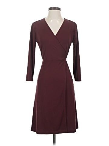 Ann Taylor Cocktail Dress (view 1)