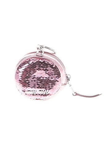 Miu Miu Sequin Coin Purse (view 2)