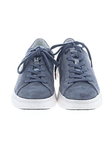 Sofft Sneakers (view 2)