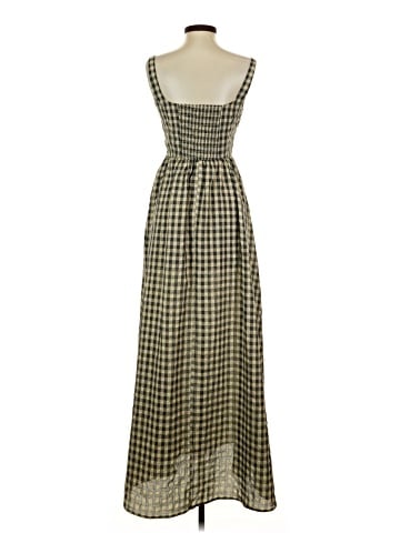 Princess Polly Casual Dress (view 2)