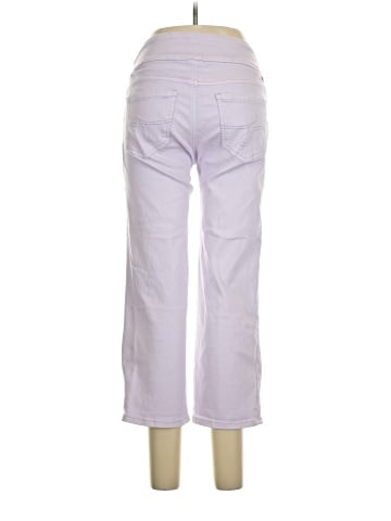 Jag Jeans Casual Pants (view 2)