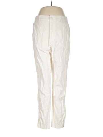 Uniqlo Casual Pants (view 1)