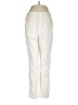 Uniqlo Ivory Casual Pants Size M - photo 1