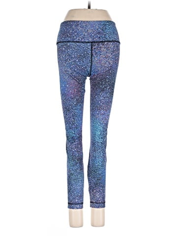 Lululemon Athletica Active Pants (view 2)