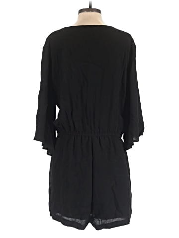 BB Dakota Romper (view 2)
