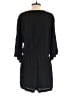BB Dakota Solid Black Romper One size - photo 2