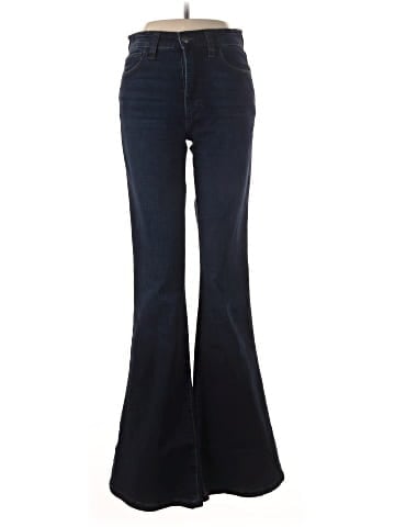 Joe's Jeans Jeans (view 1)