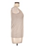 Pure Collection Tan Tank Top Size 8 - 10 - photo 4