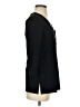 Boston Proper Black 3/4 Sleeve Top Size XS - photo 4