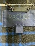 RACHEL Rachel Roy Blue Coat Size 1X - photo 6