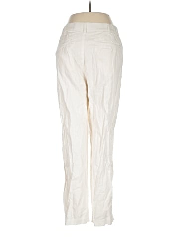 Uniqlo Casual Pants (view 2)